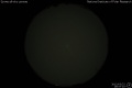 2012/3/22 19:57’10”
