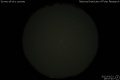2012/3/22 19:57’40”