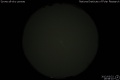 2012/3/22 19:58’10”