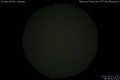 2012/3/22 19:58’40”