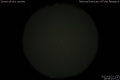 2012/3/22 19:59’10”