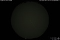 2012/3/22 19:59’40”