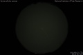 2012/3/22 20:00’40”