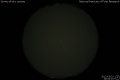 2012/3/22 20:04’10”