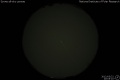 2012/3/22 20:05’10”