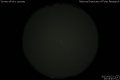 2012/3/22 20:05’40”