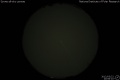 2012/3/22 20:06’10”