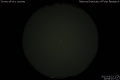 2012/3/22 20:08’10”