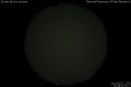 2012/3/22 20:08’40”