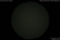 2012/3/22 20:09’10”