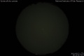 2012/3/22 20:10’40”