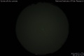 2012/3/22 20:11’10”