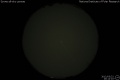 2012/3/22 20:12’10”