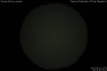 2012/3/22 20:12’40”