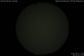 2012/3/22 20:13’10”