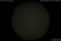 2012/3/22 20:14’10”