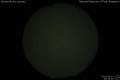 2012/3/22 20:15’10”