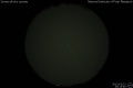 2012/3/22 20:15’40”