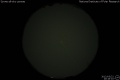 2012/3/22 20:16’10”