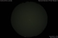 2012/3/22 20:17’10”