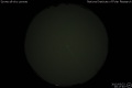 2012/3/22 20:17’40”