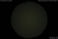 2012/3/22 20:18’10”