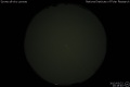 2012/3/22 20:18’40”