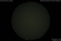 2012/3/22 20:19’10”