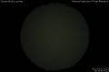 2012/3/22 20:19’40”