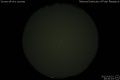 2012/3/22 20:20’10”
