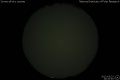2012/3/22 20:20’40”