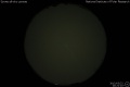 2012/3/22 20:21’10”
