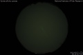 2012/3/22 20:24’10”
