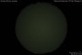 2012/3/22 20:25’10”
