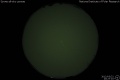 2012/3/22 20:27’10”