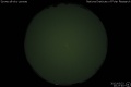 2012/3/22 20:27’40”