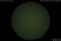2012/3/22 20:29’10”