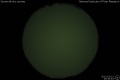 2012/3/22 20:30’40”