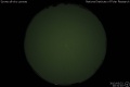 2012/3/22 20:31’10”