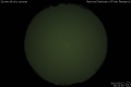 2012/3/22 20:32’40”