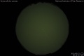 2012/3/22 20:34’10”