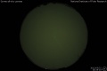 2012/3/22 20:35’10”