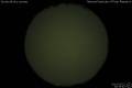 2012/3/22 20:35’40”