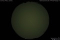 2012/3/22 20:38’10”