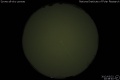 2012/3/22 20:38’40”