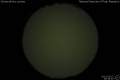 2012/3/22 20:39’10”