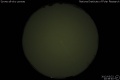 2012/3/22 20:39’40”