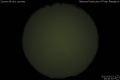 2012/3/22 20:40’10”