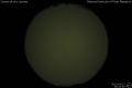 2012/3/22 20:41’40”