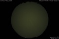 2012/3/22 20:42’10”